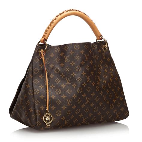 borse louis vuitton in offerta|louis vuitton borse donna.